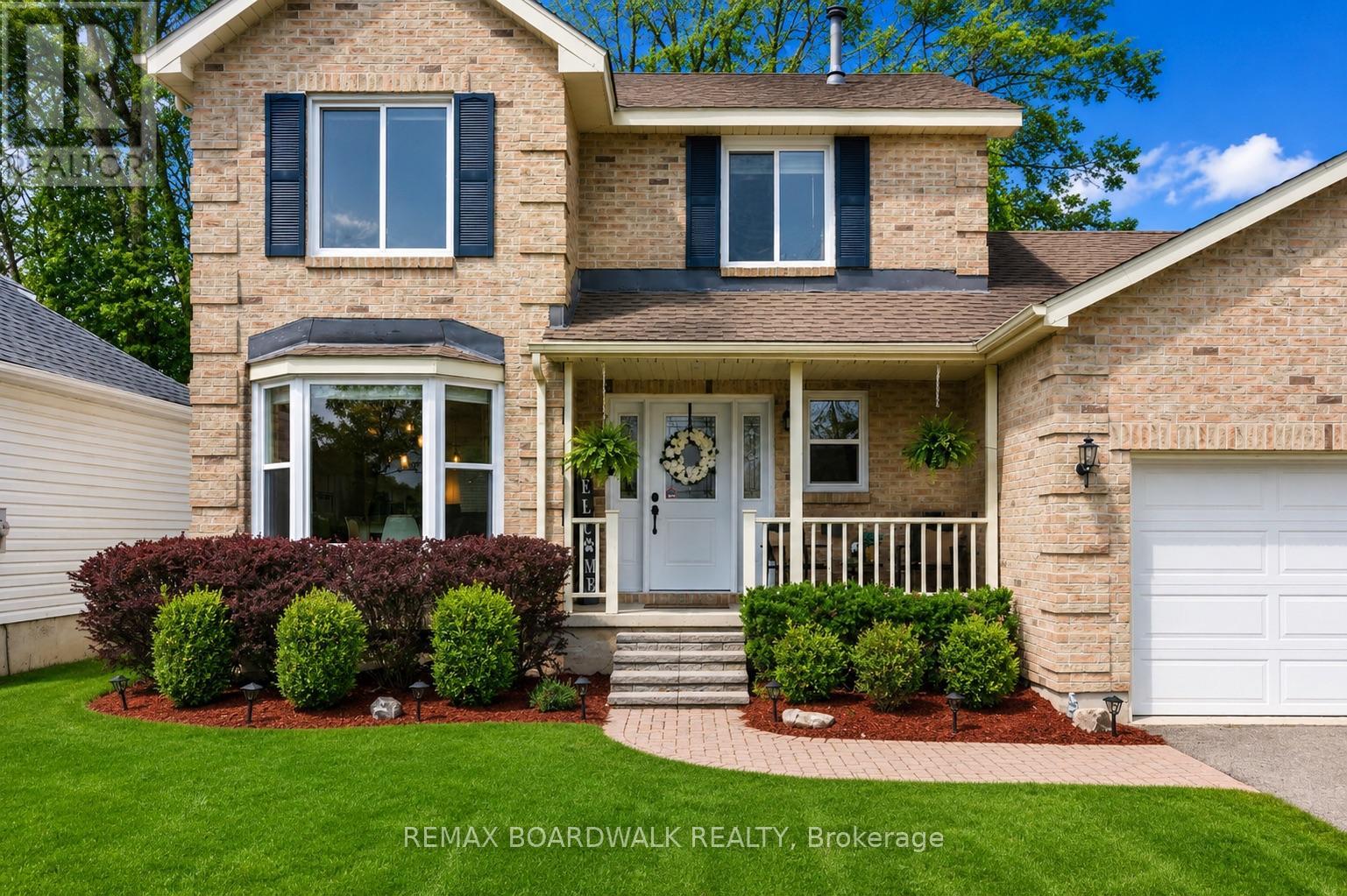 385 BROCK STREET - Image 3