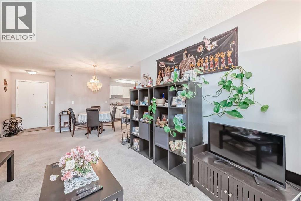 #3340 6818 Pinecliff Grove NE - 13