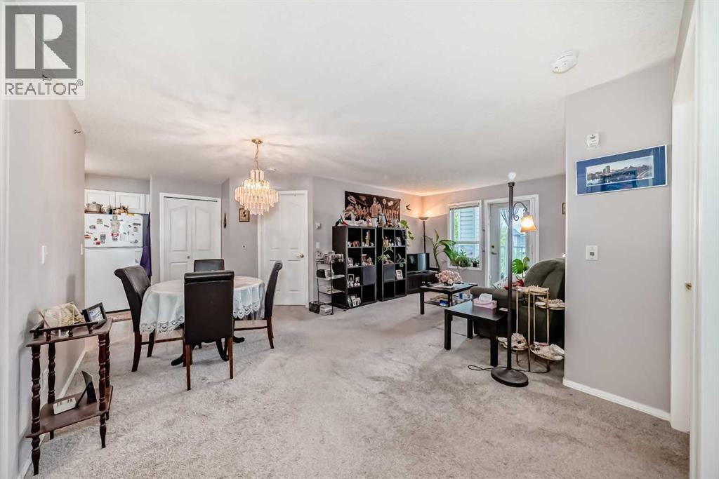 #3340 6818 Pinecliff Grove NE - 14