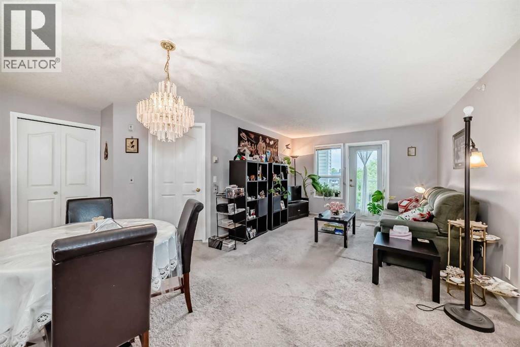 #3340 6818 Pinecliff Grove NE - 15