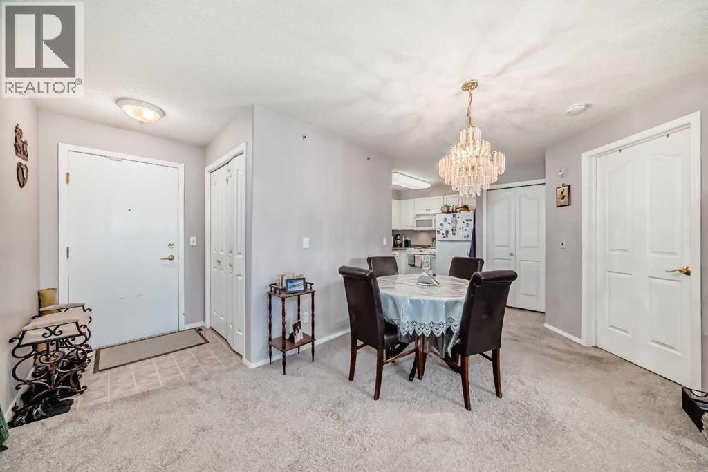 #3340 6818 Pinecliff Grove NE - 16