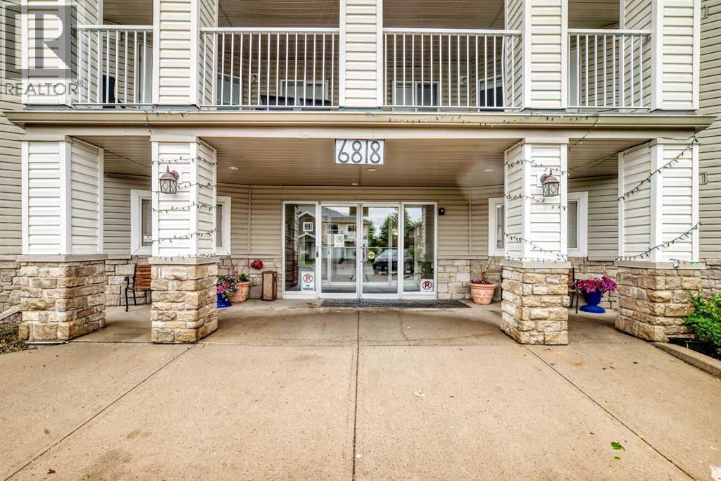 #3340 6818 Pinecliff Grove NE - Image 2