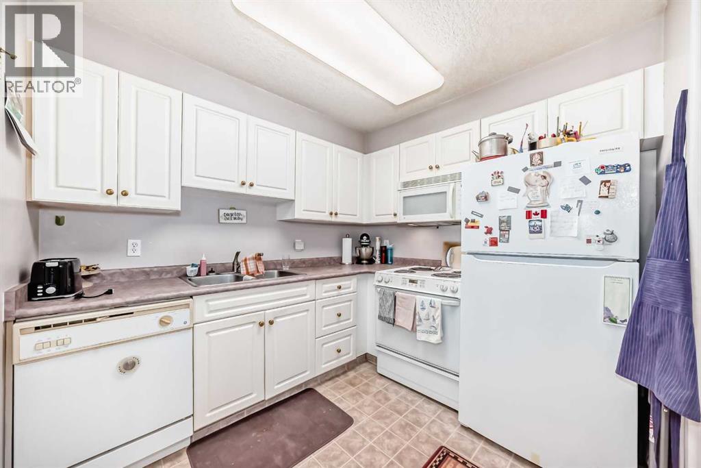 #3340 6818 Pinecliff Grove NE - 20