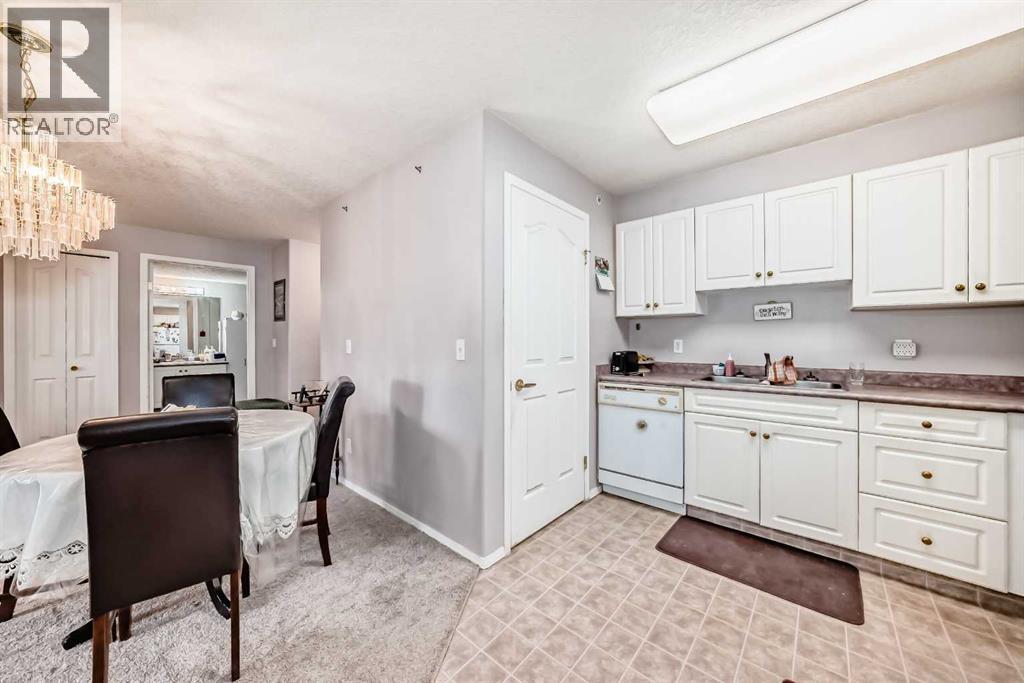 #3340 6818 Pinecliff Grove NE - 22