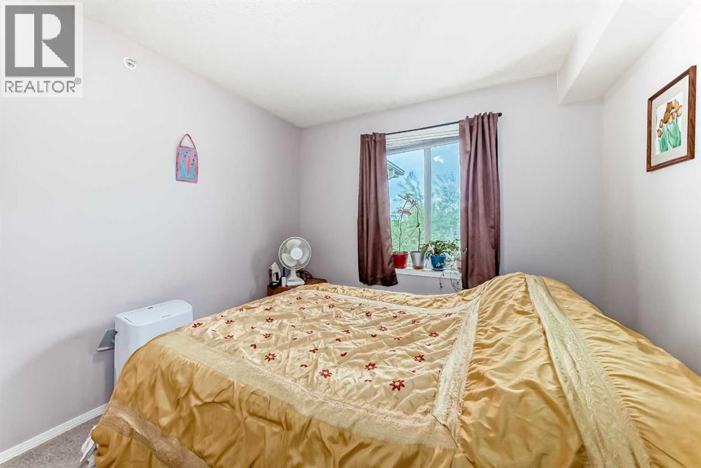 #3340 6818 Pinecliff Grove NE - 25