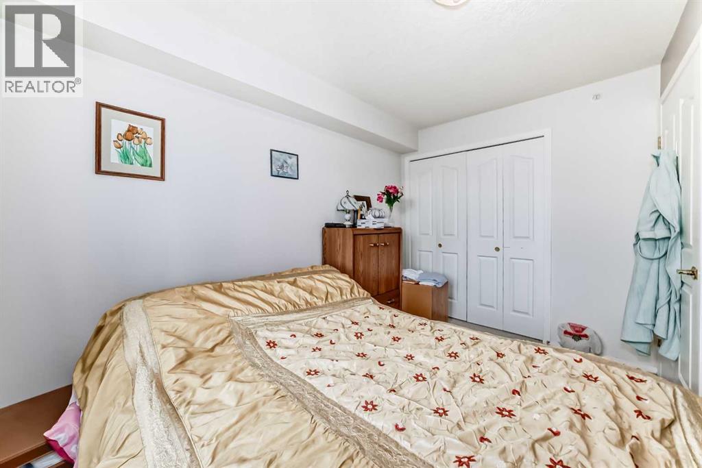 #3340 6818 Pinecliff Grove NE - 26