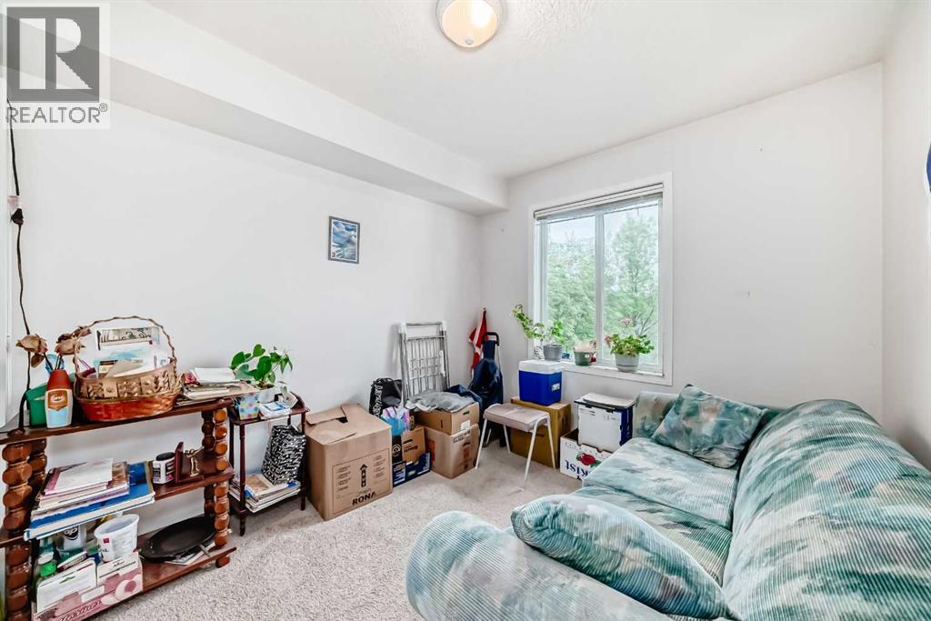 #3340 6818 Pinecliff Grove NE - 27