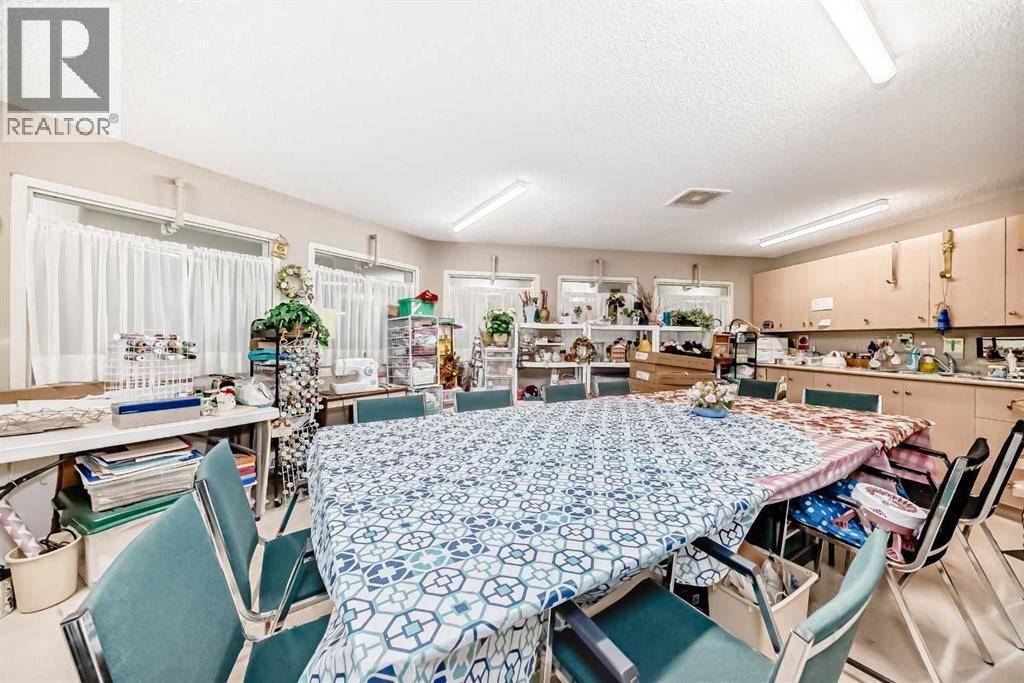 #3340 6818 Pinecliff Grove NE - 34