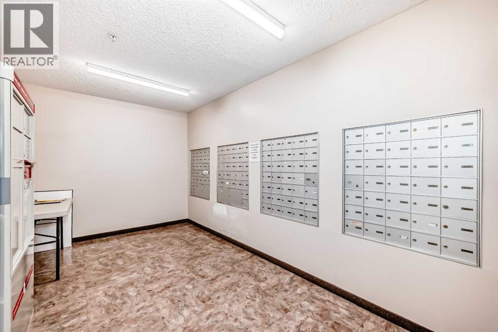 #3340 6818 Pinecliff Grove NE - 38