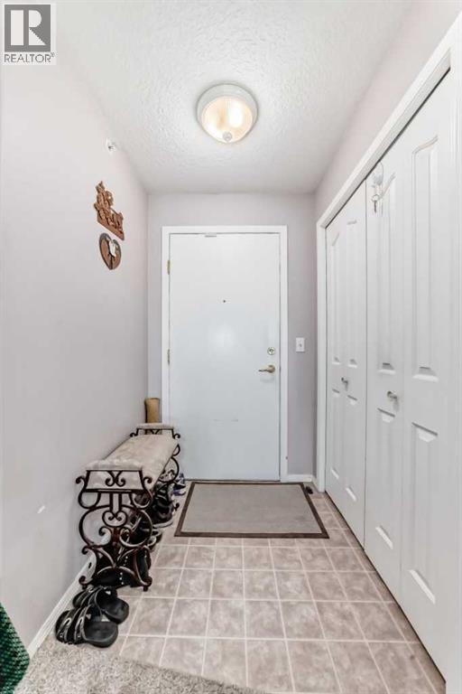 #3340 6818 Pinecliff Grove NE - 6