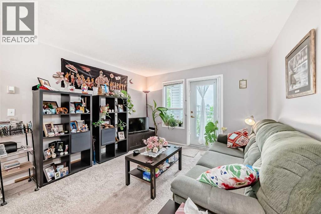 #3340 6818 Pinecliff Grove NE - 7