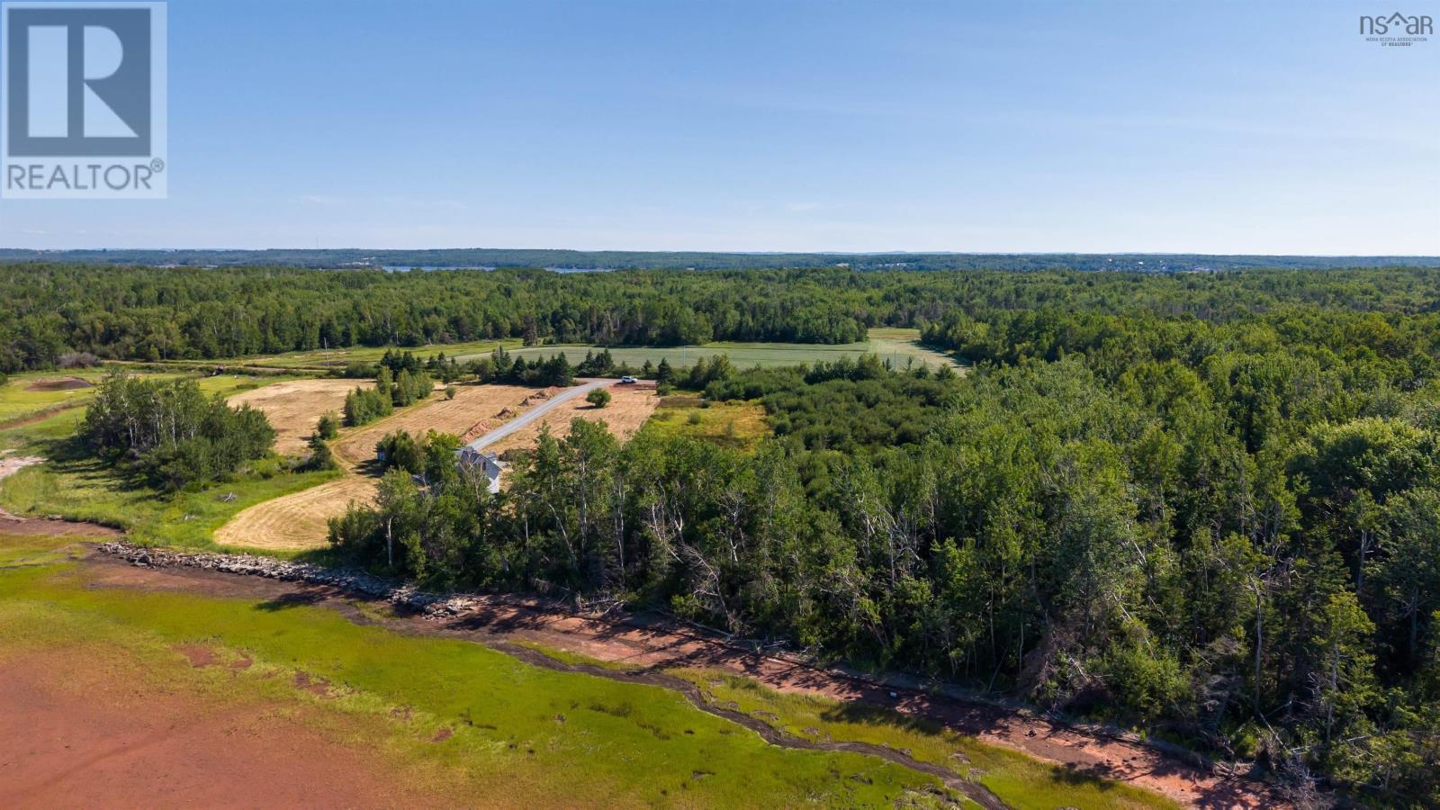 Property 3 of 10 of Lot 86-4 Fox Harbour South Road