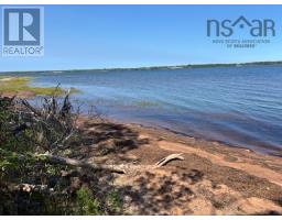Lot 86-4 Fox Harbour South Road, North Wallace, NS B0K1Y0 Photo 9