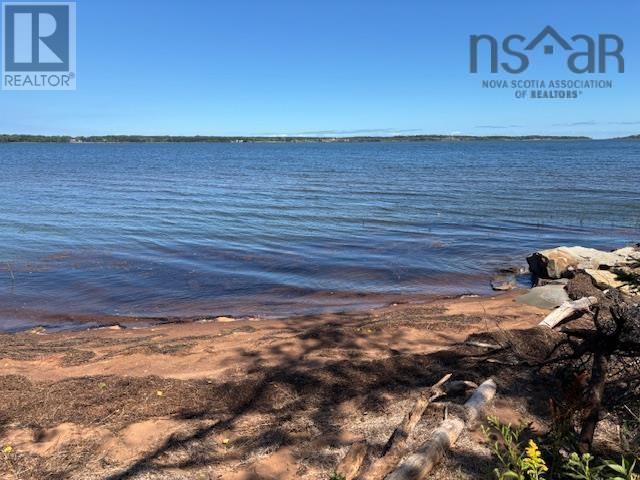Property 5 of 10 of Lot 86-4 Fox Harbour South Road