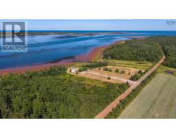Lot 86-4 Fox Harbour South Road, North Wallace, NS B0K1Y0 Photo 8