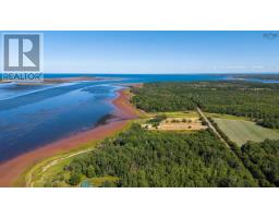 Lot 86-4 Fox Harbour South Road, North Wallace, NS B0K1Y0 Photo 7