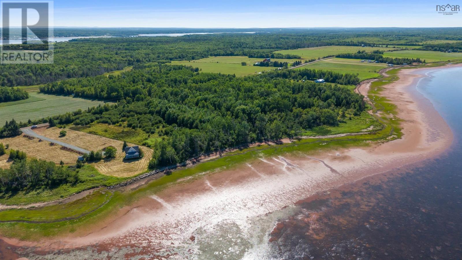 Property 6 of 10 of Lot 86-4 Fox Harbour South Road