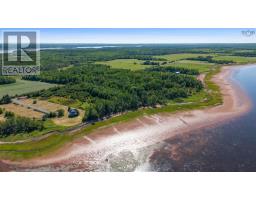 Lot 86-4 Fox Harbour South Road, North Wallace, NS B0K1Y0 Photo 6