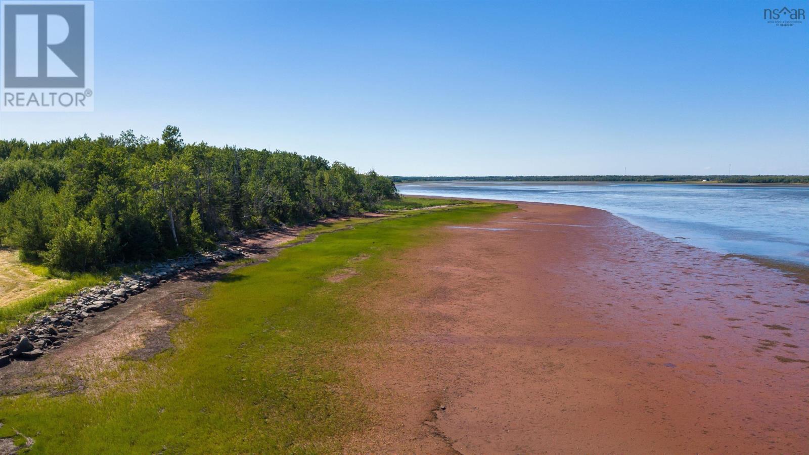 Property 10 of 10 of Lot 86-4 Fox Harbour South Road