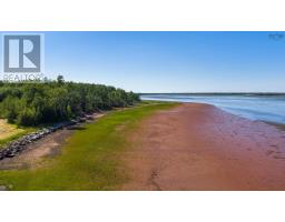 Lot 86-4 Fox Harbour South Road, North Wallace, NS B0K1Y0 Photo 10