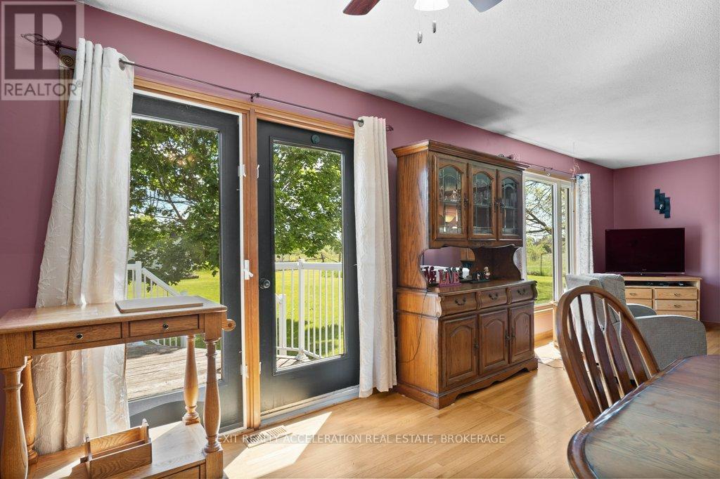 1225 TOWNLINE ROAD - 10
