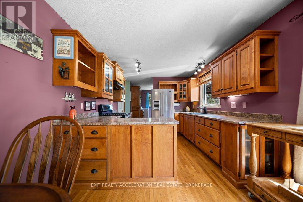 1225 TOWNLINE ROAD - 12