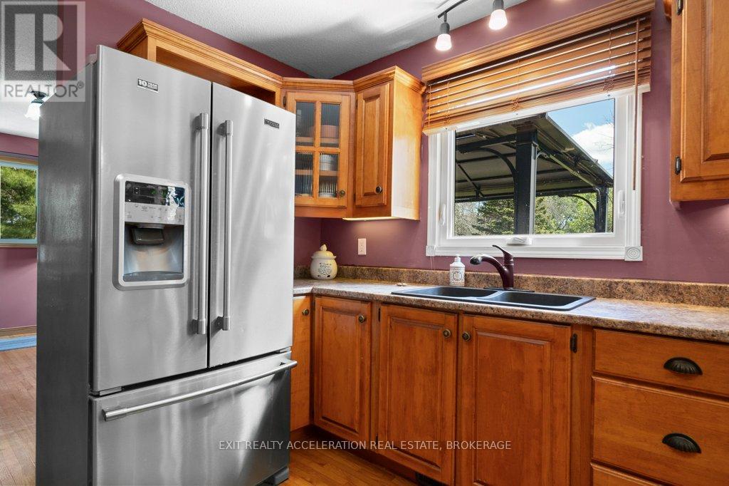 1225 TOWNLINE ROAD - 14