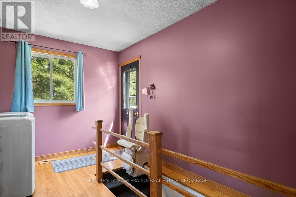 1225 TOWNLINE ROAD - 15