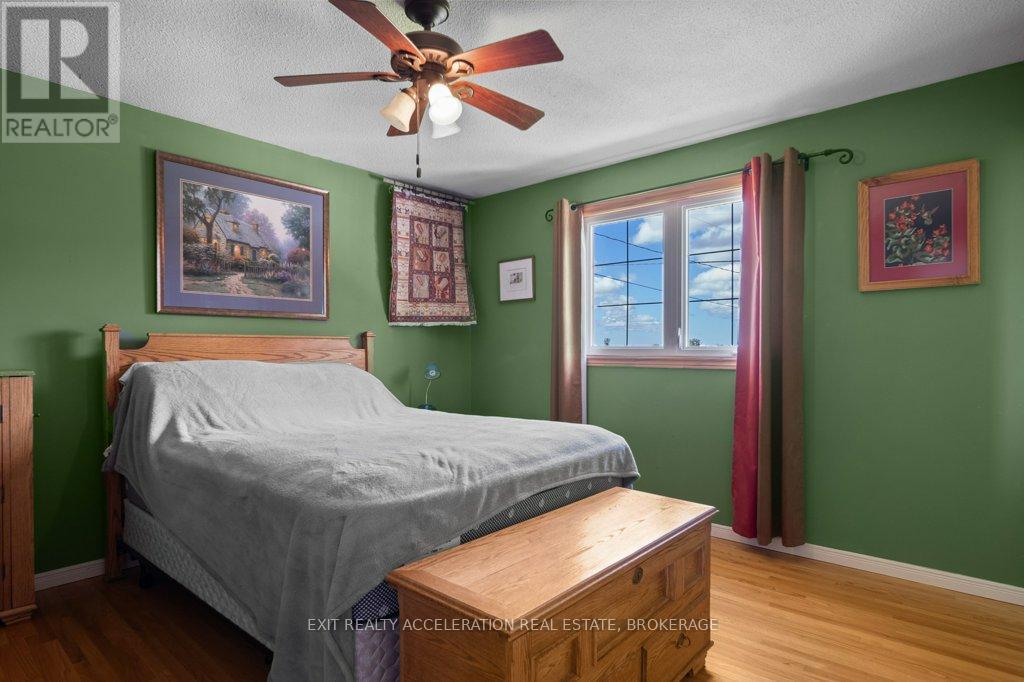 1225 TOWNLINE ROAD - 17