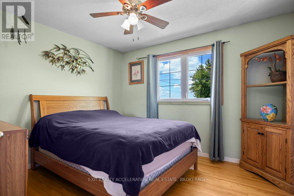 1225 TOWNLINE ROAD - 20