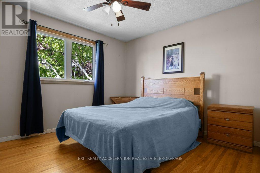 1225 TOWNLINE ROAD - 21
