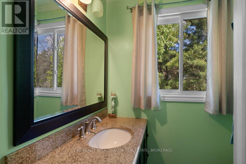 1225 TOWNLINE ROAD - 22