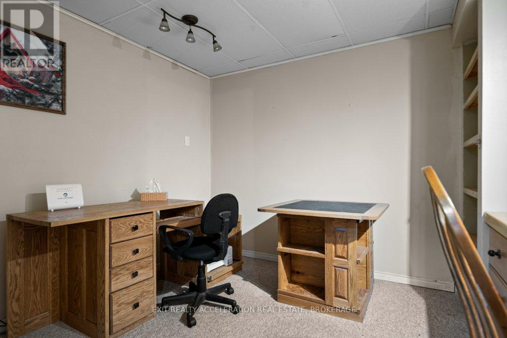 1225 TOWNLINE ROAD - 26