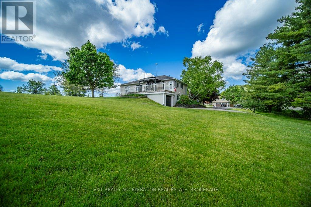 1225 TOWNLINE ROAD - 28