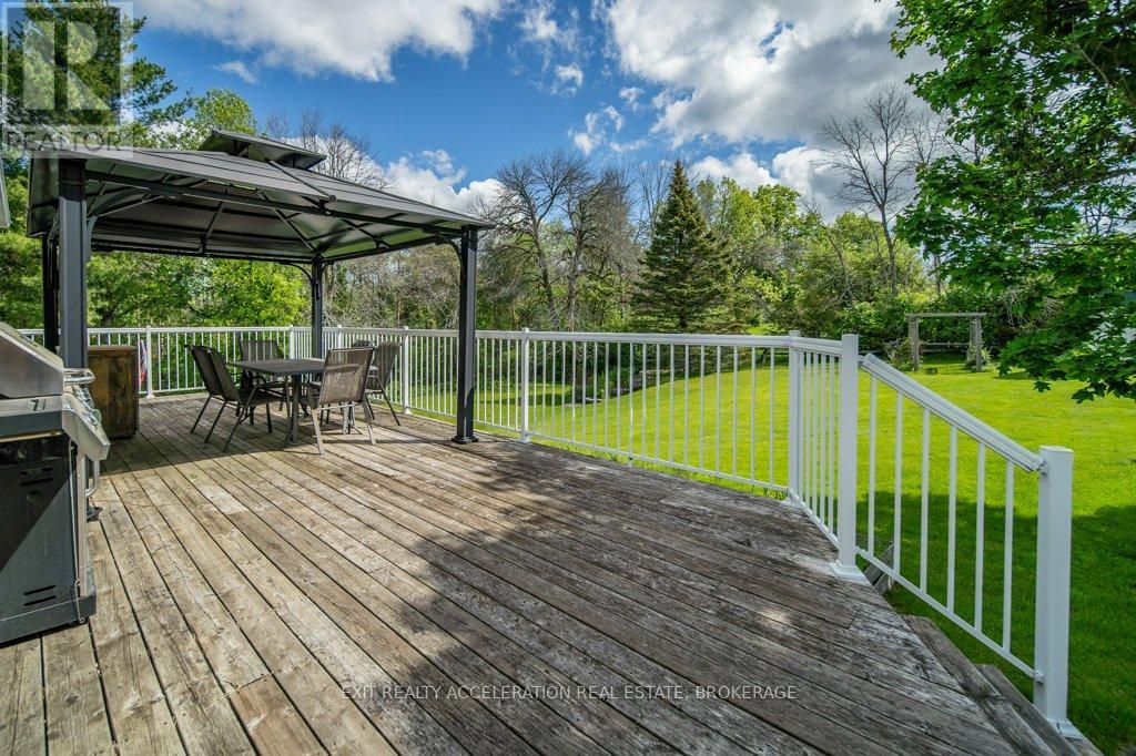 1225 TOWNLINE ROAD - 31
