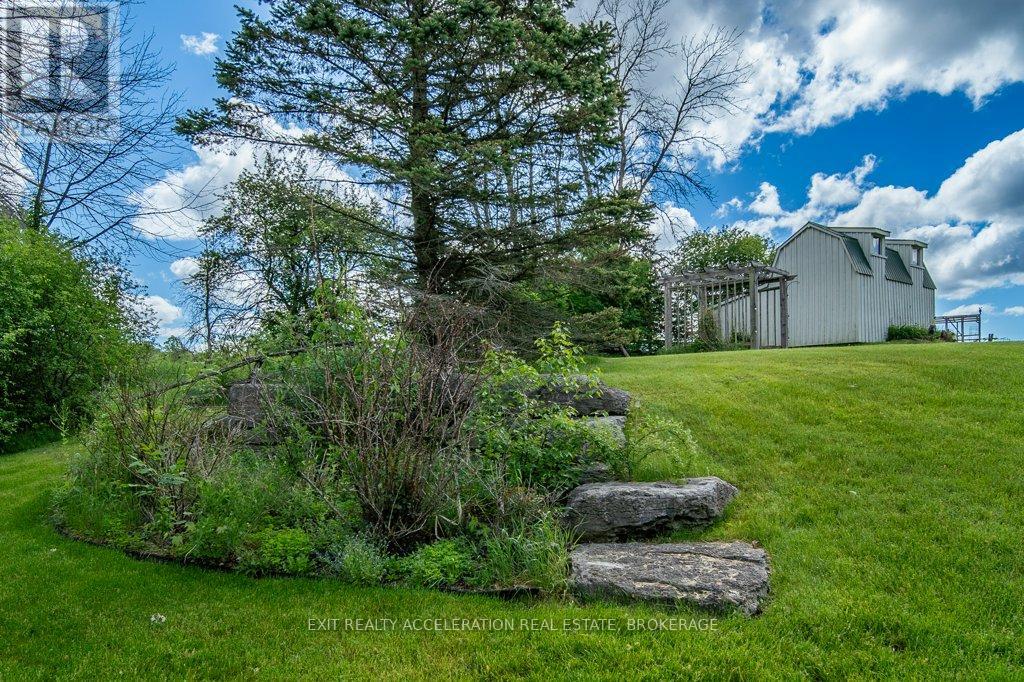 1225 TOWNLINE ROAD - 33
