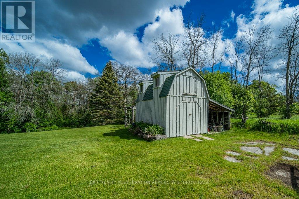1225 TOWNLINE ROAD - 36