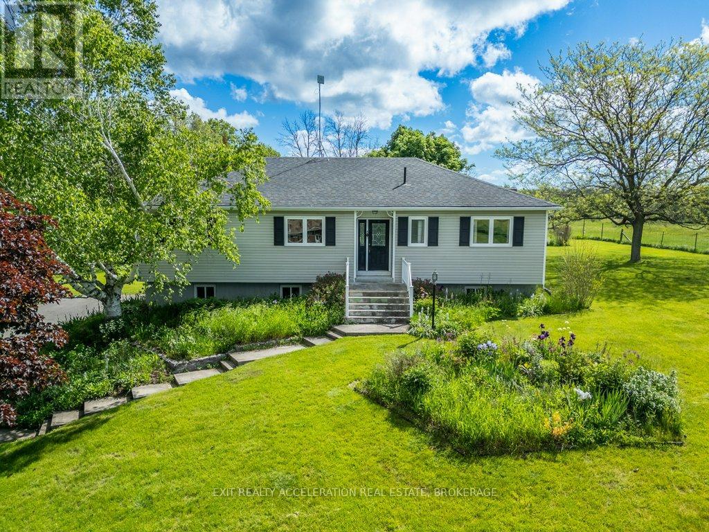 1225 TOWNLINE ROAD - 38