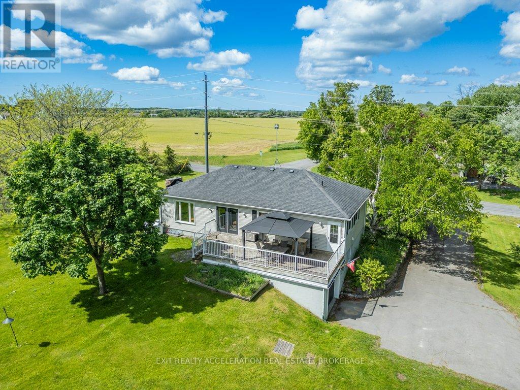 1225 TOWNLINE ROAD - 39