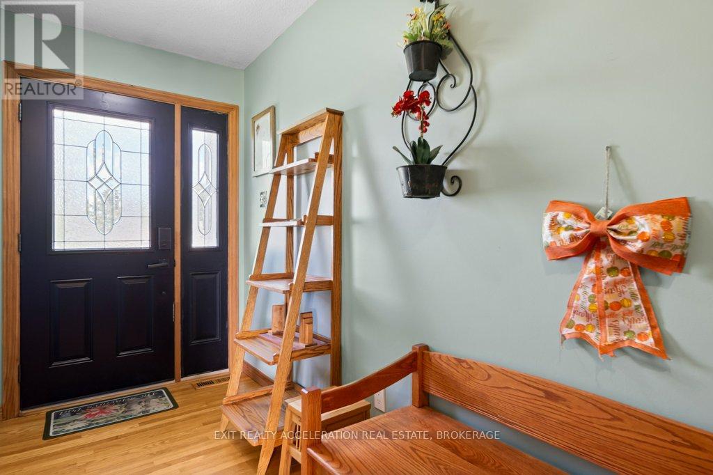 1225 TOWNLINE ROAD - 4