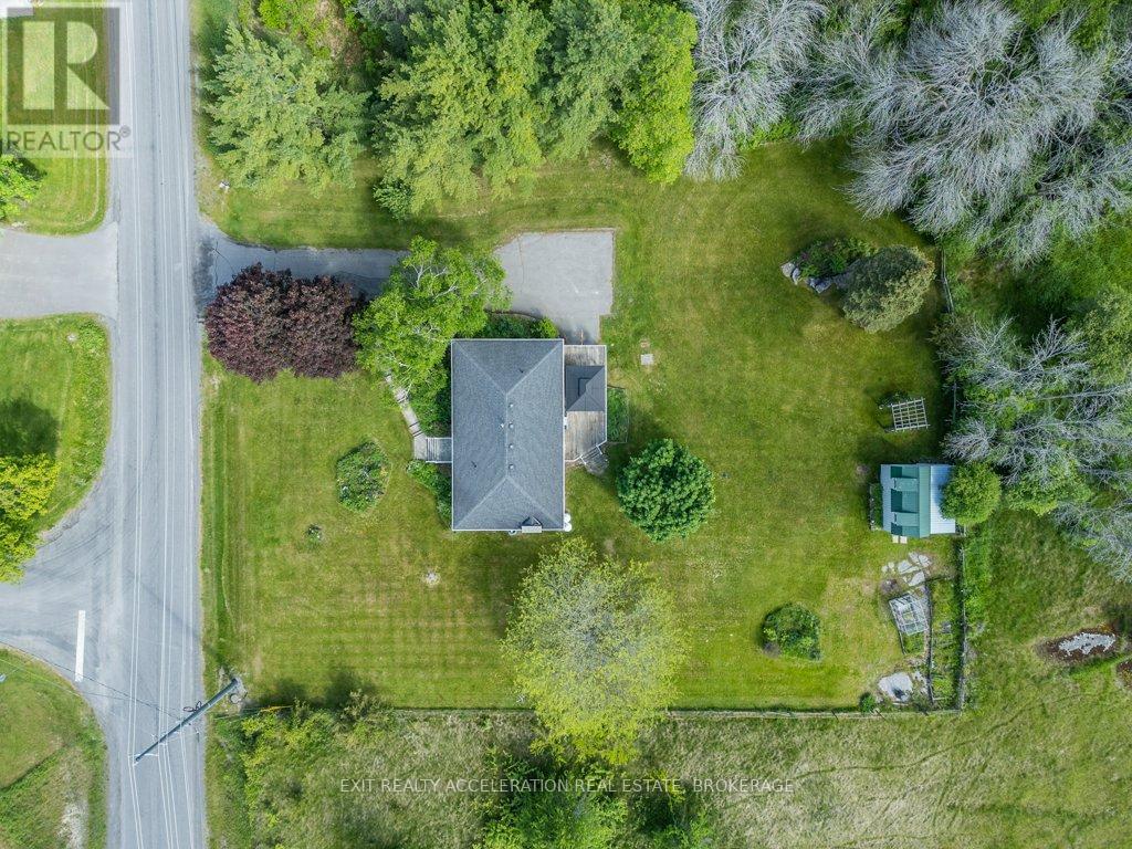 1225 TOWNLINE ROAD - 43