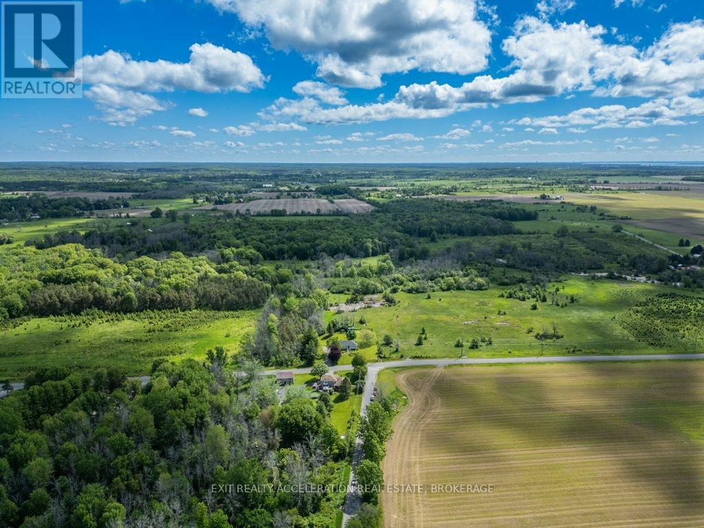 1225 TOWNLINE ROAD - 45