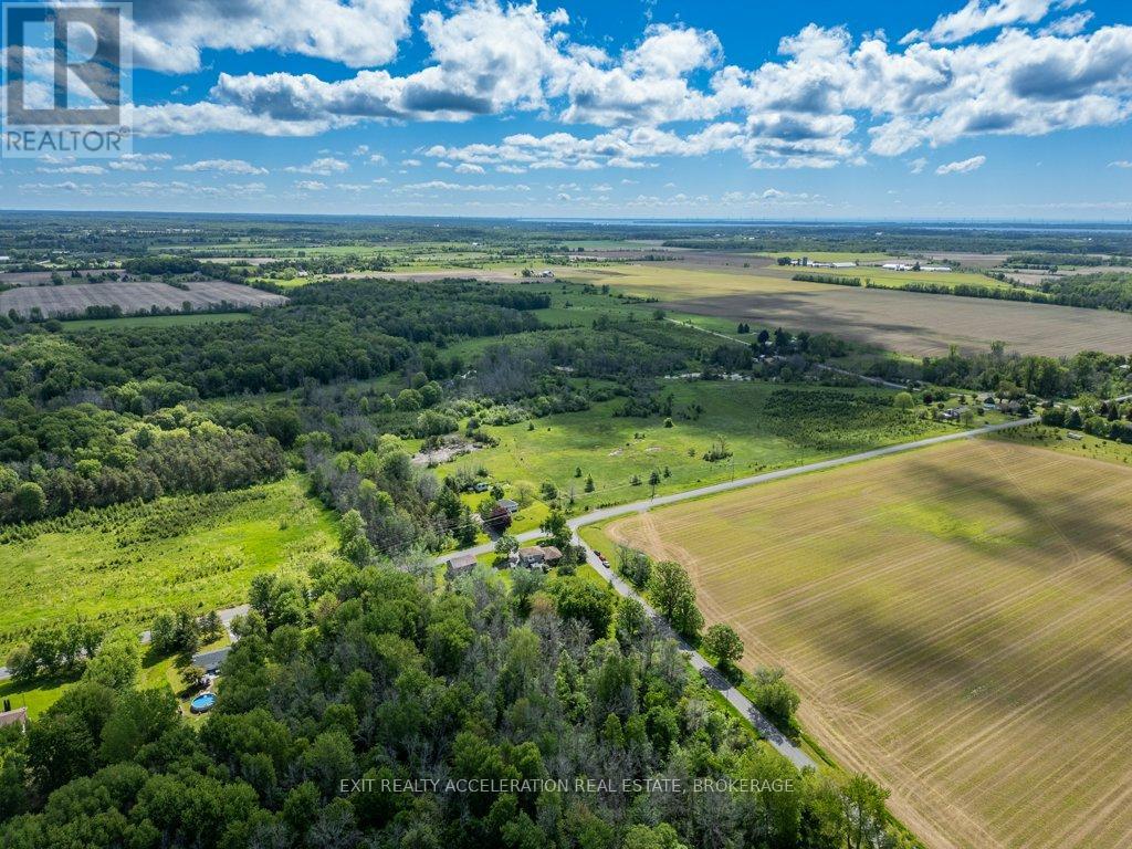 1225 TOWNLINE ROAD - 46