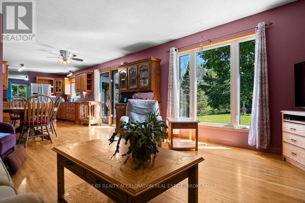 1225 TOWNLINE ROAD - 7