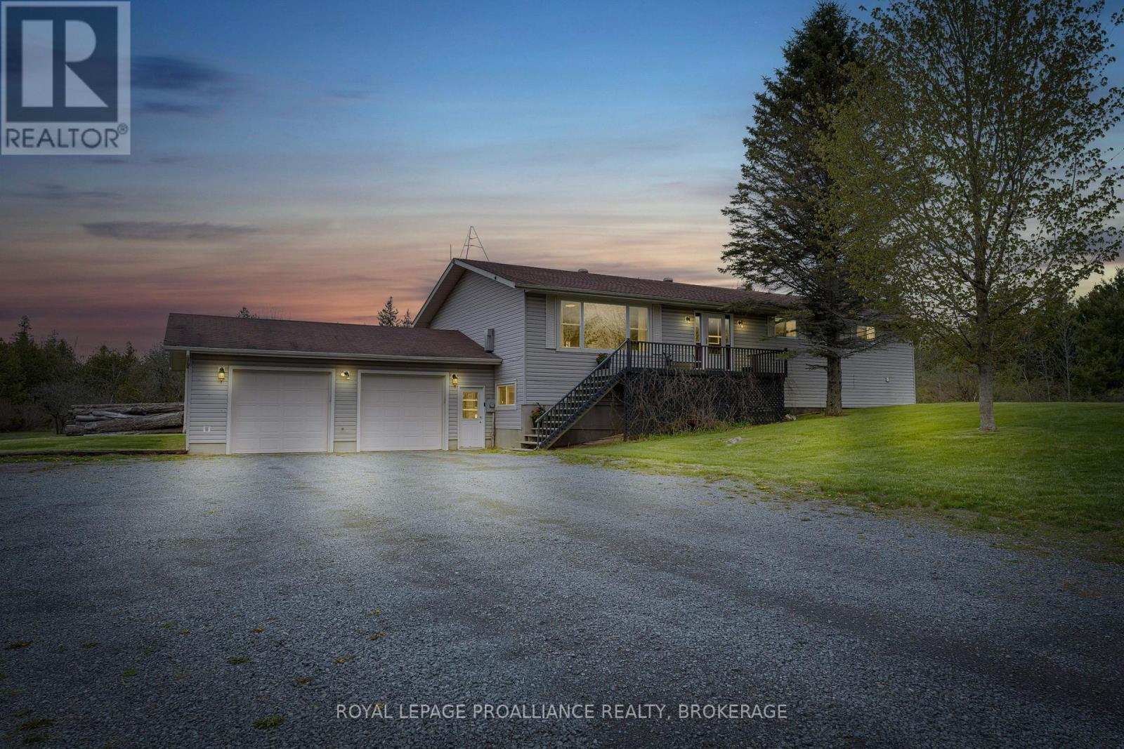 4779 FLORIDA ROAD - 1