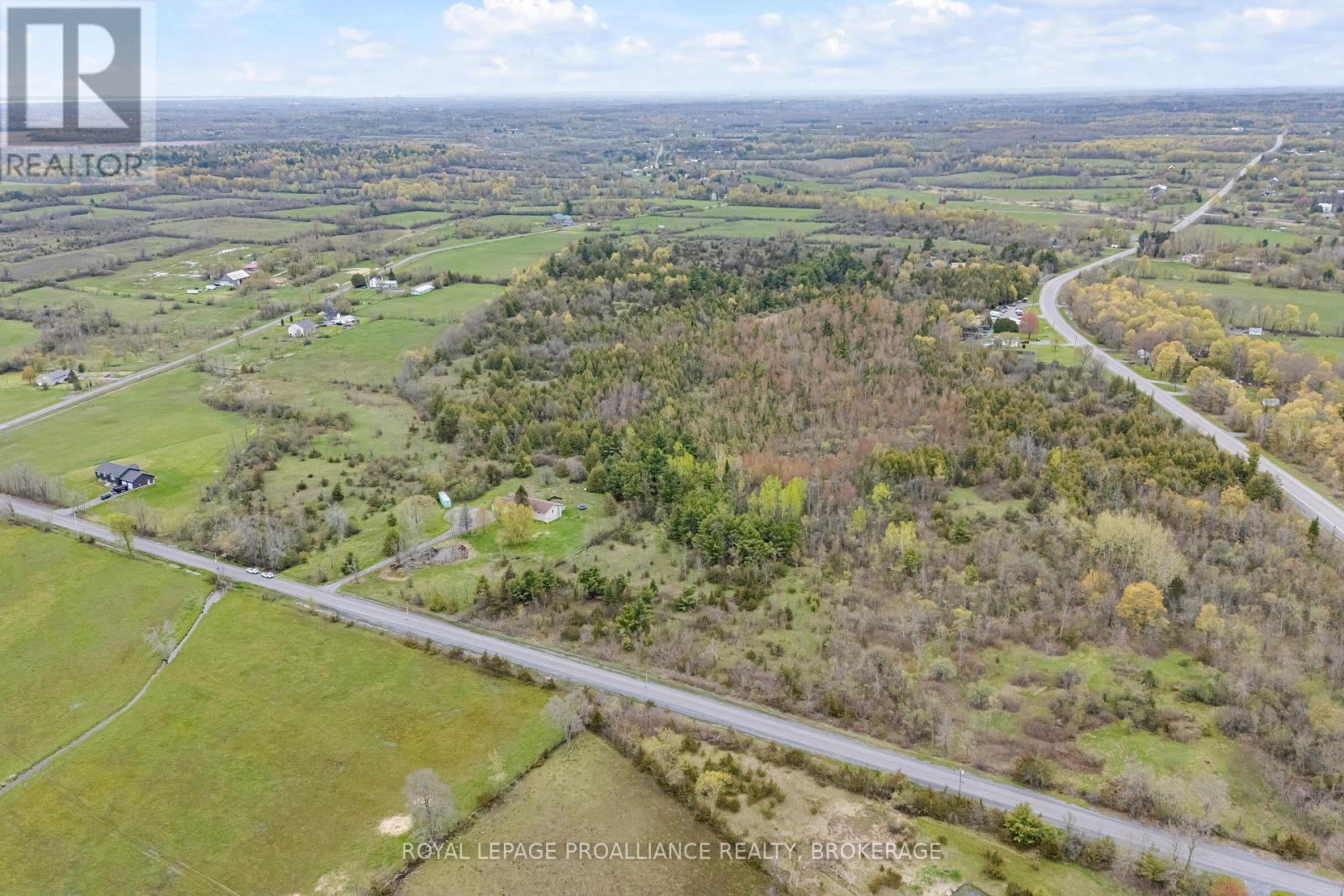4779 FLORIDA ROAD - 49