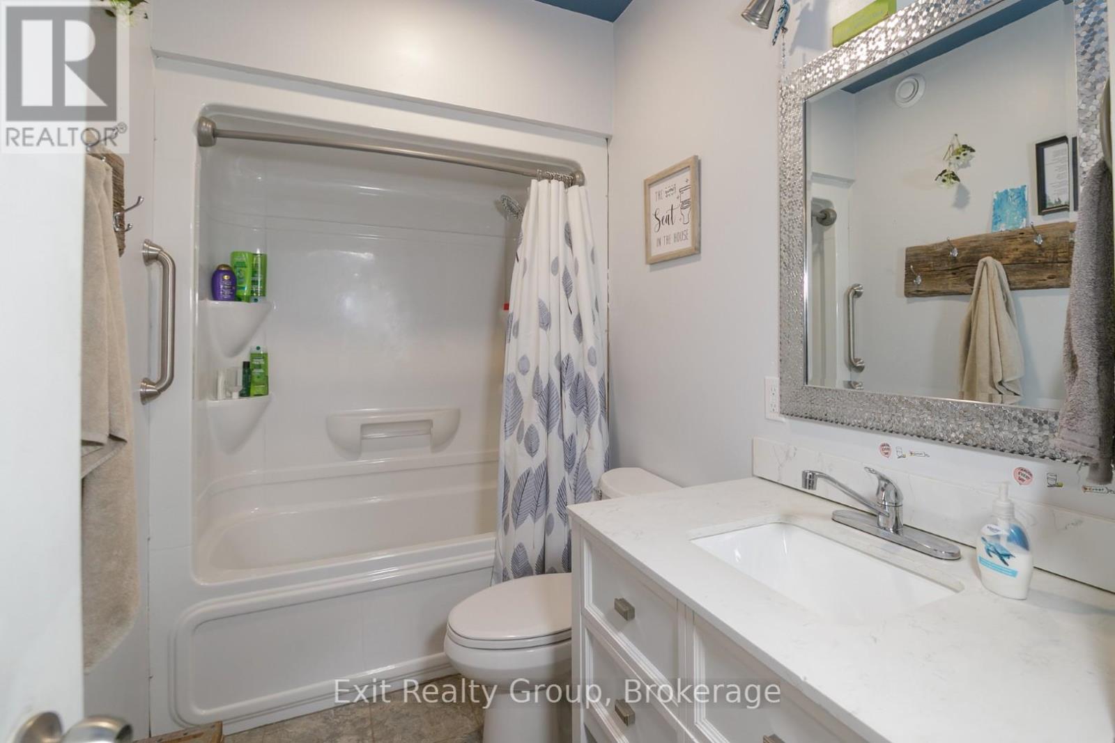 5084 STIRLING MARMORA ROAD - 10