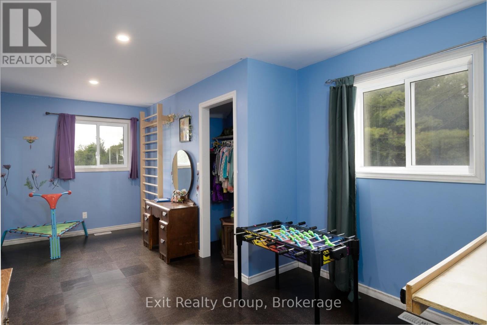 5084 STIRLING MARMORA ROAD - 15
