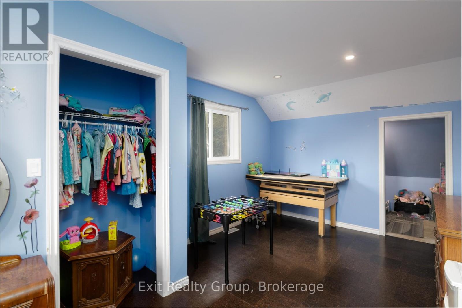 5084 STIRLING MARMORA ROAD - 16
