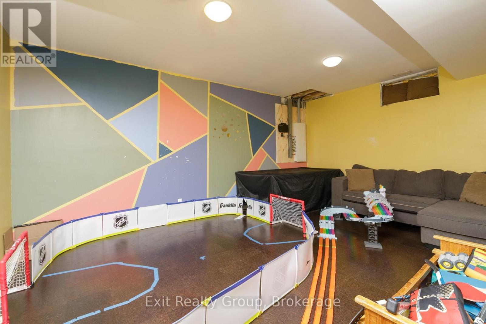 5084 STIRLING MARMORA ROAD - 18